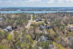 530 Northline Dr, Hampstead, NC 28443 - Photo 57