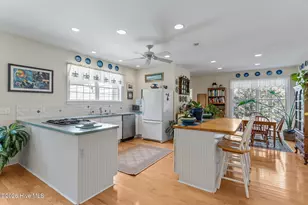 530 Northline Dr, Hampstead, NC 28443 - Photo 15