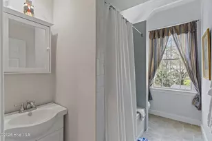 530 Northline Dr, Hampstead, NC 28443 - Photo 37