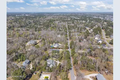 530 North Line Drive, Hampstead, NC 28443 - Photo 55