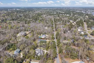 530 Northline Dr, Hampstead, NC 28443 - Photo 55