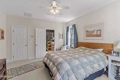 530 North Line Drive, Hampstead, NC 28443 - Photo 29
