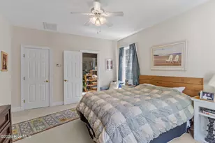 530 Northline Dr, Hampstead, NC 28443 - Photo 29
