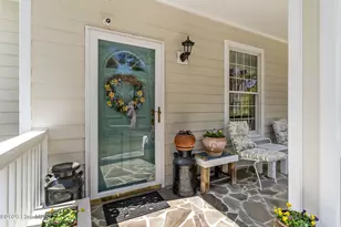 530 Northline Dr, Hampstead, NC 28443 - Photo 7