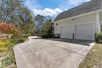 530 North Line Drive, Hampstead, NC 28443 - Photo 49