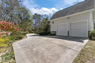 530 Northline Dr, Hampstead, NC 28443 - Photo 49