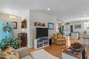 530 Northline Dr, Hampstead, NC 28443 - Photo 9