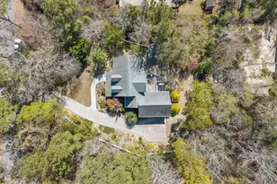 530 Northline Dr, Hampstead, NC 28443 - Photo 53