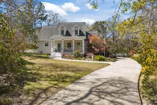 530 Northline Dr, Hampstead, NC 28443 - Photo 5