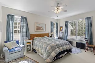 530 Northline Dr, Hampstead, NC 28443 - Photo 27