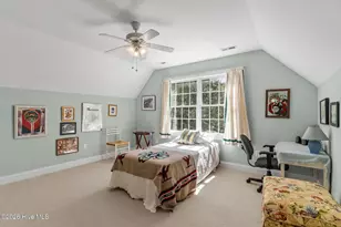 530 Northline Dr, Hampstead, NC 28443 - Photo 33