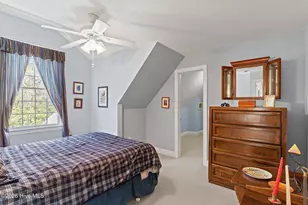 530 Northline Dr, Hampstead, NC 28443 - Photo 35