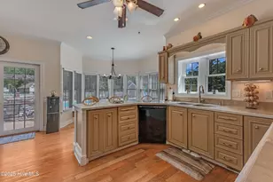 450 Berry Ln SW, Supply, NC 28462 - Photo 17