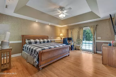 450 Berry Lane SW, Supply, NC 28462 - Photo 25