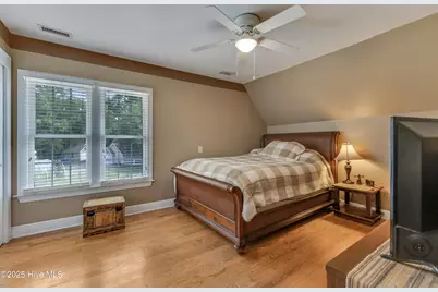 450 Berry Lane SW, Supply, NC 28462 - Photo 33
