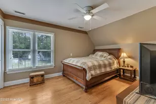 450 Berry Ln SW, Supply, NC 28462 - Photo 33
