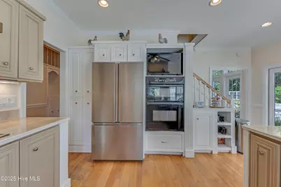 450 Berry Lane SW, Supply, NC 28462 - Photo 19