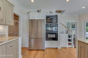 450 Berry Ln SW, Supply, NC 28462 - Photo 19
