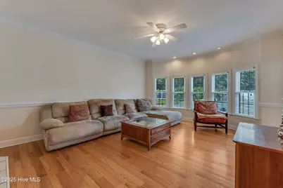 450 Berry Lane SW, Supply, NC 28462 - Photo 13
