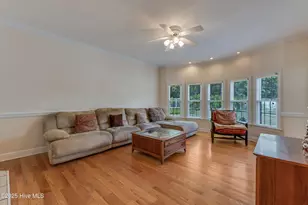 450 Berry Ln SW, Supply, NC 28462 - Photo 13