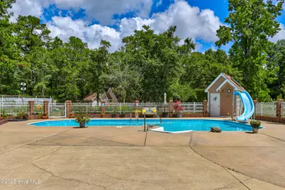 450 Berry Lane SW, Supply, NC 28462 - Photo 61