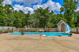 450 Berry Ln SW, Supply, NC 28462 - Photo 61