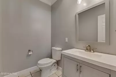 450 Berry Lane SW, Supply, NC 28462 - Photo 47