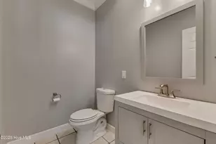 450 Berry Ln SW, Supply, NC 28462 - Photo 47