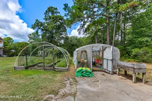 450 Berry Ln SW, Supply, NC 28462 - Photo 75
