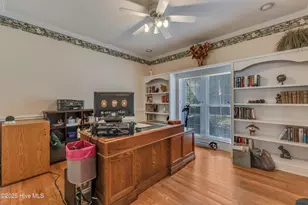450 Berry Ln SW, Supply, NC 28462 - Photo 23