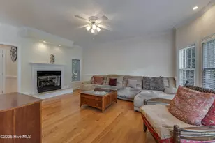 450 Berry Ln SW, Supply, NC 28462 - Photo 11