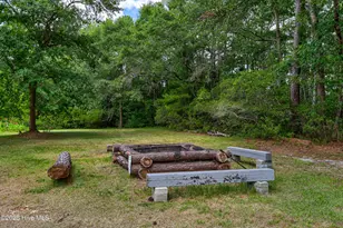 450 Berry Ln SW, Supply, NC 28462 - Photo 77