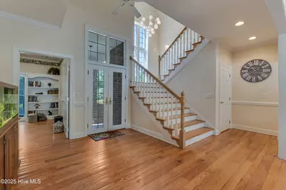 450 Berry Lane SW, Supply, NC 28462 - Photo 9