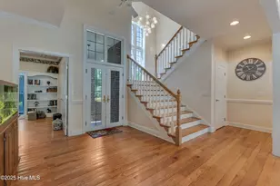 450 Berry Ln SW, Supply, NC 28462 - Photo 9