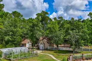 450 Berry Ln SW, Supply, NC 28462 - Photo 53