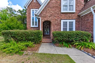 450 Berry Ln SW, Supply, NC 28462 - Photo 7