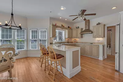 450 Berry Lane SW, Supply, NC 28462 - Photo 21