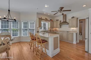 450 Berry Ln SW, Supply, NC 28462 - Photo 21