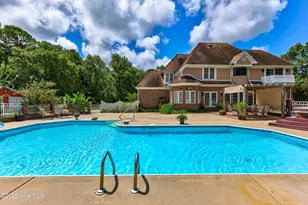 450 Berry Ln SW, Supply, NC 28462 - Photo 59