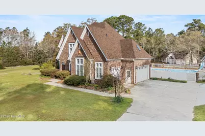 450 Berry Lane SW, Supply, NC 28462 - Photo 101