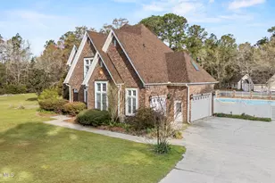 450 Berry Ln SW, Supply, NC 28462 - Photo 101
