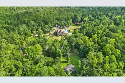 450 Berry Lane SW, Supply, NC 28462 - Photo 95