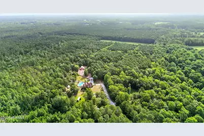450 Berry Lane SW, Supply, NC 28462 - Photo 97
