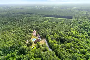 450 Berry Ln SW, Supply, NC 28462 - Photo 97