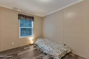 450 Berry Ln SW, Supply, NC 28462 - Photo 93