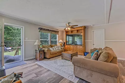 450 Berry Lane SW, Supply, NC 28462 - Photo 81