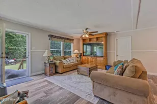 450 Berry Ln SW, Supply, NC 28462 - Photo 81