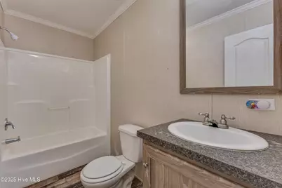 450 Berry Lane SW, Supply, NC 28462 - Photo 91