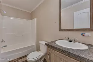 450 Berry Ln SW, Supply, NC 28462 - Photo 91