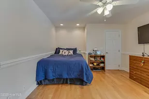450 Berry Ln SW, Supply, NC 28462 - Photo 37